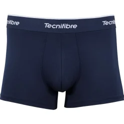 Tecnifibre PRO TRUNKS X3