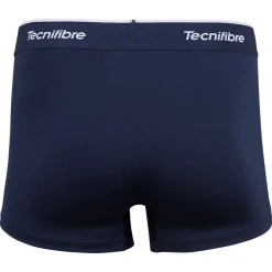 Tecnifibre PRO TRUNKS X3