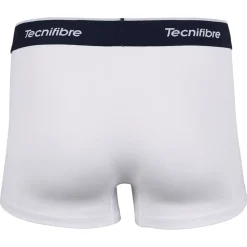 Tecnifibre PRO TRUNKS X3