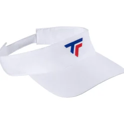 Tecnifibre PRO VISOR