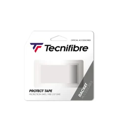 Tecnifibre PROTECT TAPE (ROULEAU DE 50 M)
