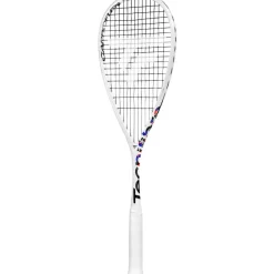 Tecnifibre Raquette de squash CARBOFLEX 125 X-TOP V2