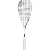Tecnifibre Raquette de squash CARBOFLEX 130 X-TOP V2