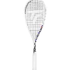 Tecnifibre Raquette de squash Junior CARBOFLEX JR 2024 Cordée