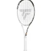 Tecnifibre Raquette de tennis Adulte - TF-40 315 16M V3