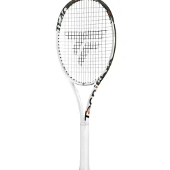 Tecnifibre Raquette de tennis Adulte - TF-40 315 16M V3