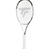 Tecnifibre Raquette de tennis Adulte - TF-40 315 18M V3