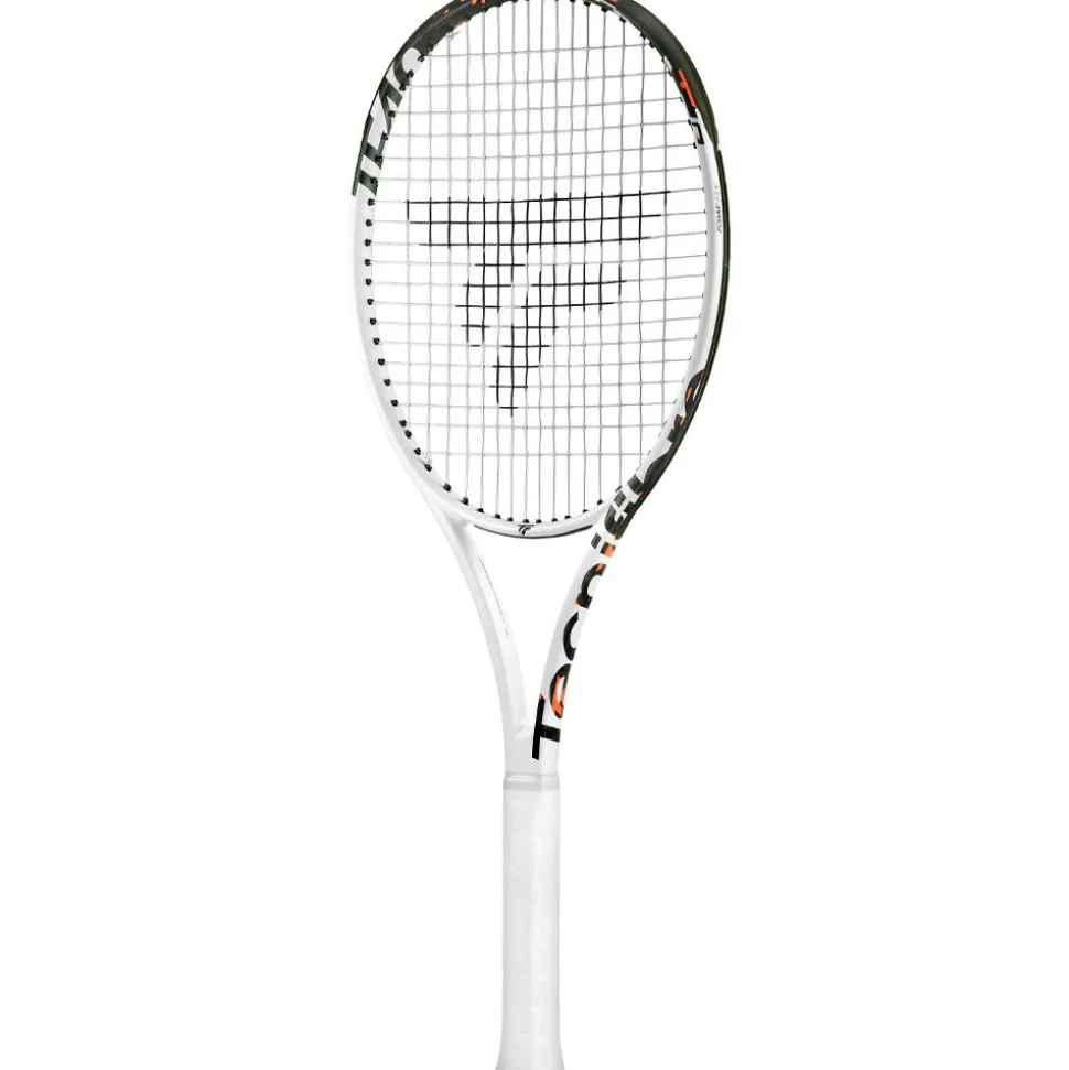 Tecnifibre Raquette de tennis Adulte - TF-40 305 16M V3