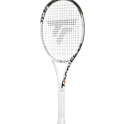 Tecnifibre Raquette de tennis Adulte - TF-40 305 18M V3