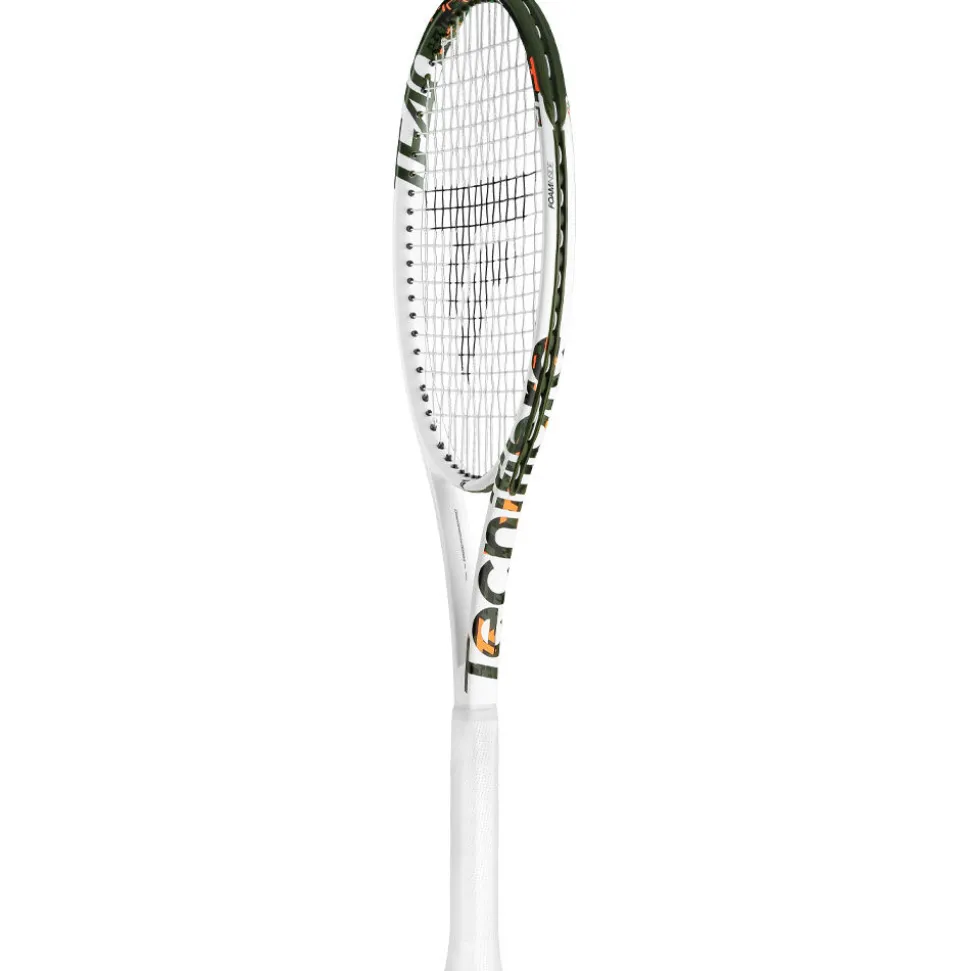 Tecnifibre Raquette de tennis Adulte - TF-40 315 16M V3