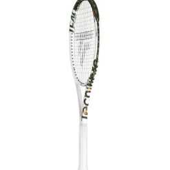 Tecnifibre Raquette de tennis Adulte - TF-40 315 18M V3