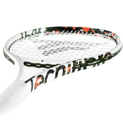 Tecnifibre Raquette de tennis Adulte - TF-40 315 16M V3