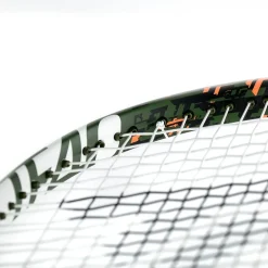 Tecnifibre Raquette de tennis Adulte - TF-40 315 16M V3