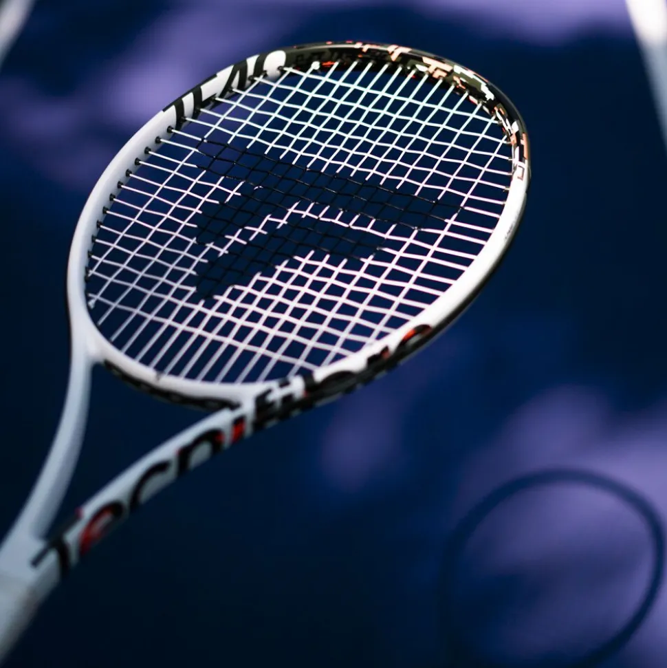 Tecnifibre Raquette de tennis Adulte - TF-40 315 16M V3