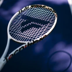 Tecnifibre Raquette de tennis Adulte - TF-40 305 16M V3