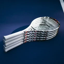 Tecnifibre Raquette de tennis Adulte - TF-40 305 16M V3