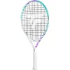 Tecnifibre Raquette de tennis Junior TEMPO IGA 21