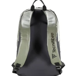 Tecnifibre Sac à dos TOUR ENDURANCE BACKPACK KHAKI