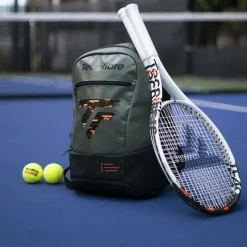 Tecnifibre Sac à dos TOUR ENDURANCE BACKPACK KHAKI