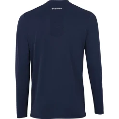 Homme Tecnifibre SEAMLESS BASELAYER