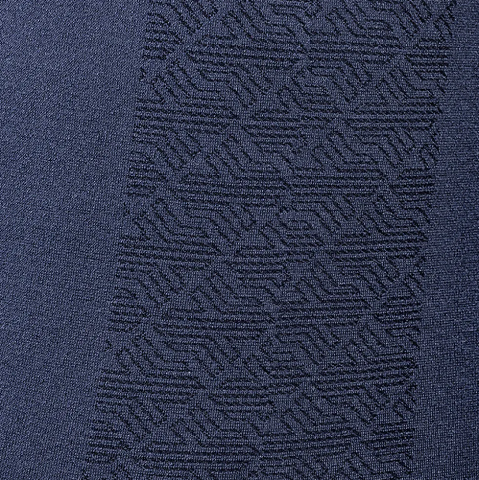 Homme Tecnifibre SEAMLESS BASELAYER