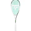 Tecnifibre SLASH 125