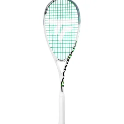 Tecnifibre SLASH 125