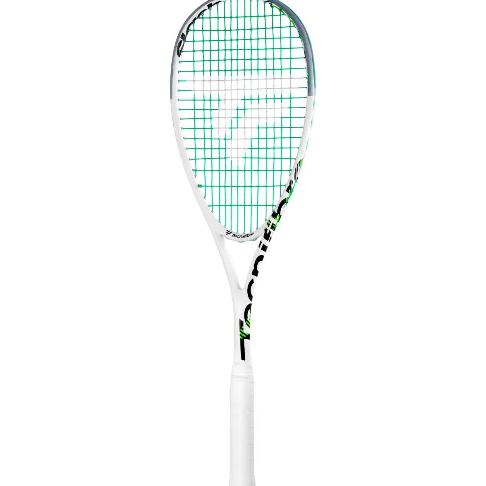 Tecnifibre SLASH 125