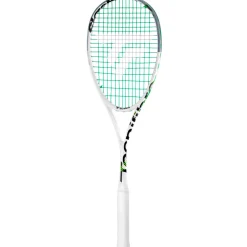 Tecnifibre SLASH 120