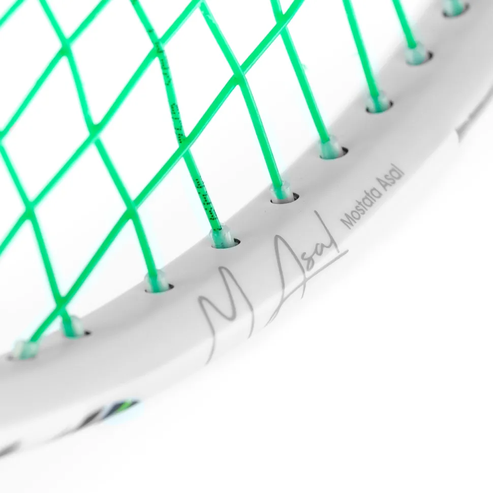 Tecnifibre SLASH 120