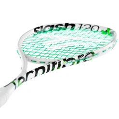 Tecnifibre SLASH 120