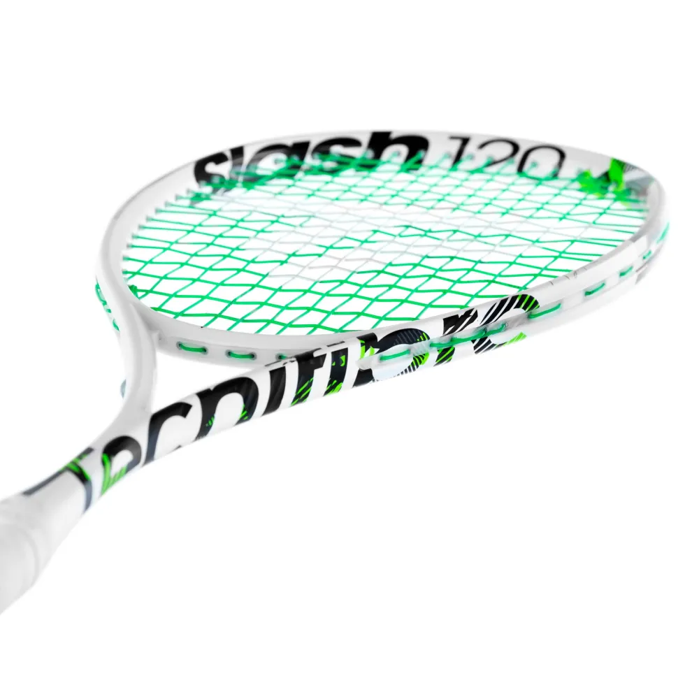 Tecnifibre SLASH 120