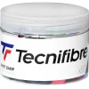 Tecnifibre SPIRIT DAMP (boîte de 50 pièces)