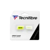 Tecnifibre SPIRIT DAMP NEON