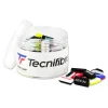 Tecnifibre SPIRIT DAMP NEON (boîte de 50 pièces)