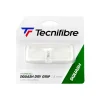 Tecnifibre SQUASH DRY GRIP COULEURS ASSORTIES BOITE DE 12