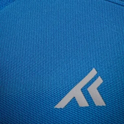 Homme Tecnifibre TEAM JACKET AZUR