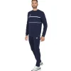 Homme Tecnifibre TEAM PANTS MARINE