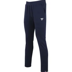 Homme Tecnifibre TEAM PANTS MARINE