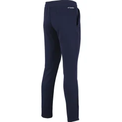 Homme Tecnifibre TEAM PANTS MARINE