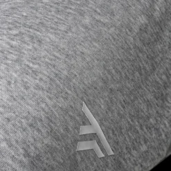 Homme Tecnifibre TEAM PANTS SILVER