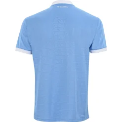 Tecnifibre TEAM POLO AZUR JUNIOR