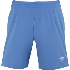 Homme Tecnifibre TEAM SHORT AZUR