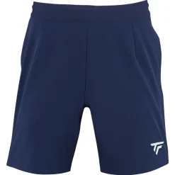 Homme Tecnifibre TEAM SHORT MARINE