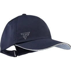 Tecnifibre TECH CAP MARINE