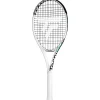 Tecnifibre TEMPO 285
