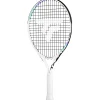 Tecnifibre TEMPO 21