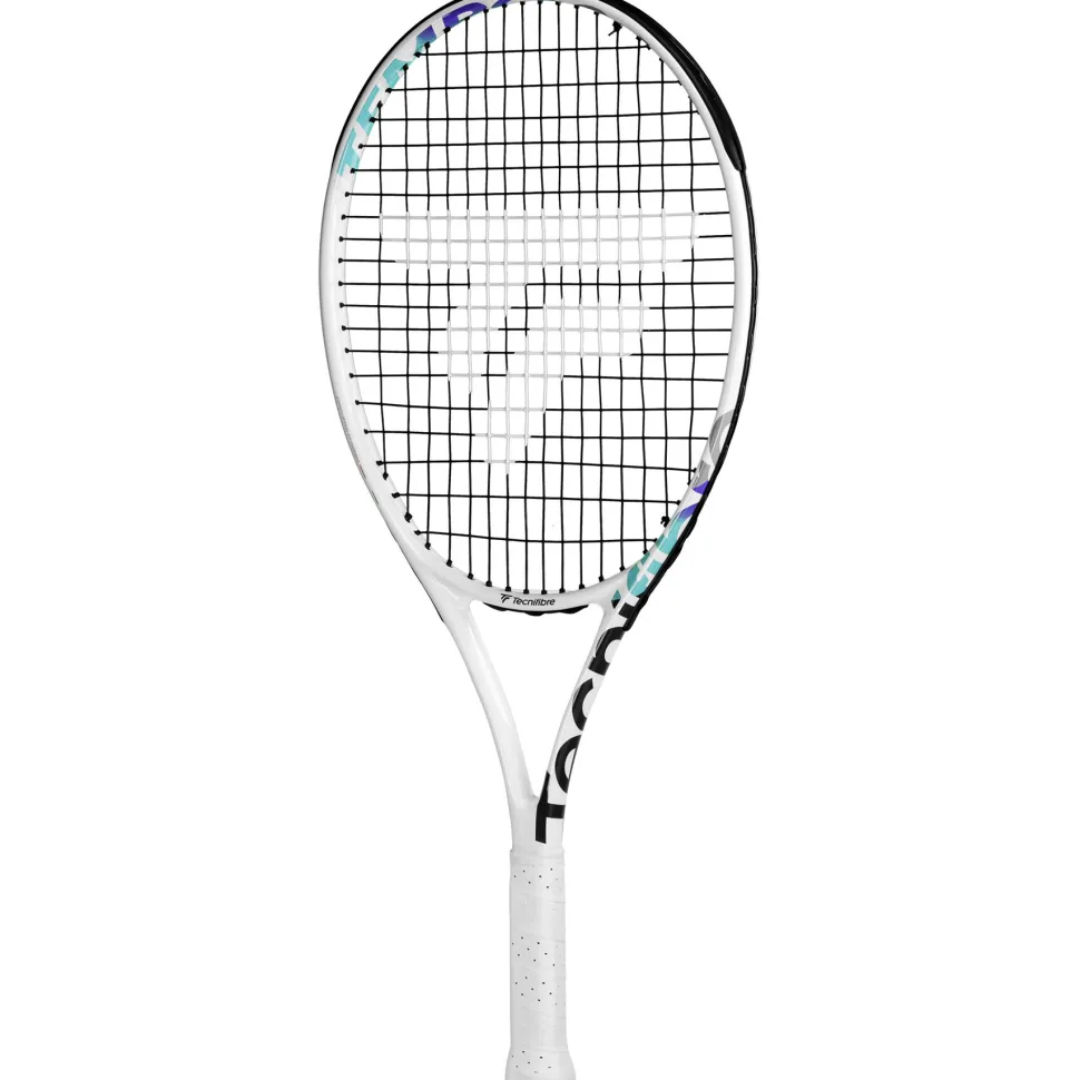 Tecnifibre TEMPO 24