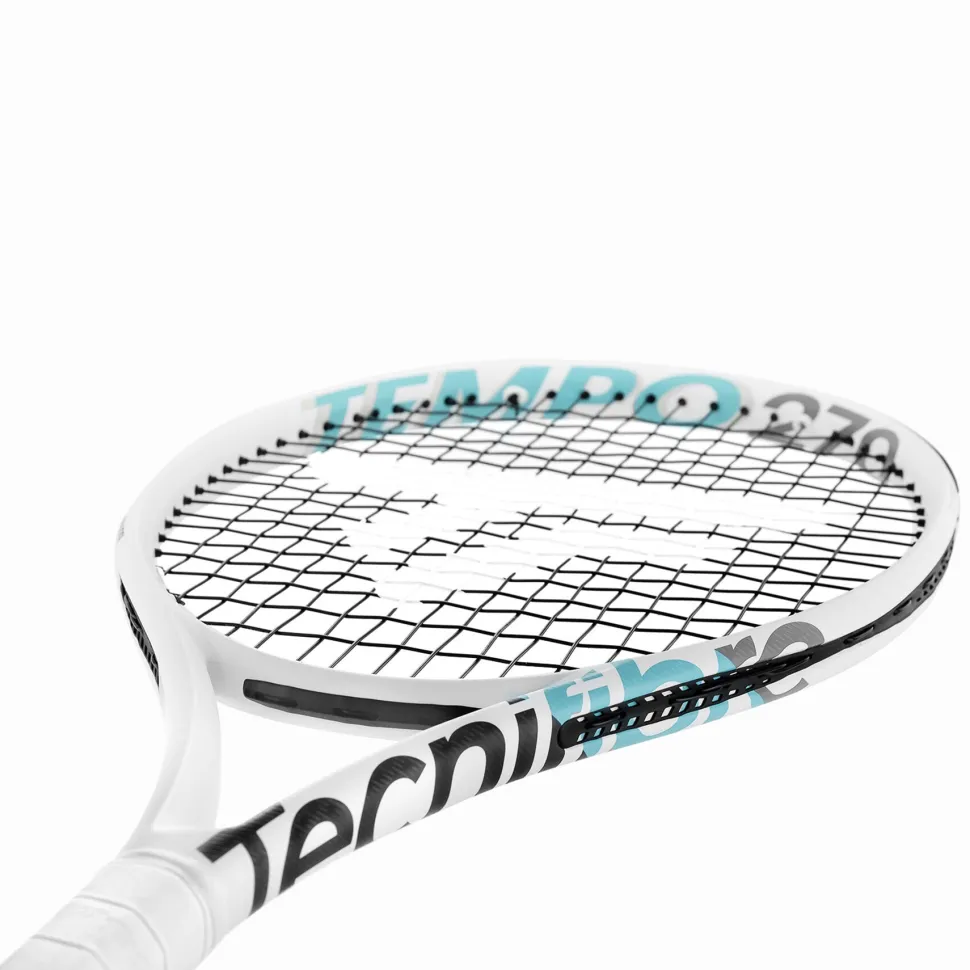 Tecnifibre TEMPO 270