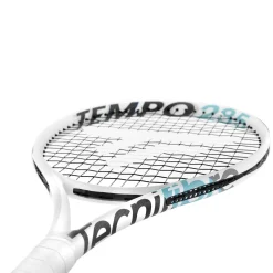 Tecnifibre TEMPO 285
